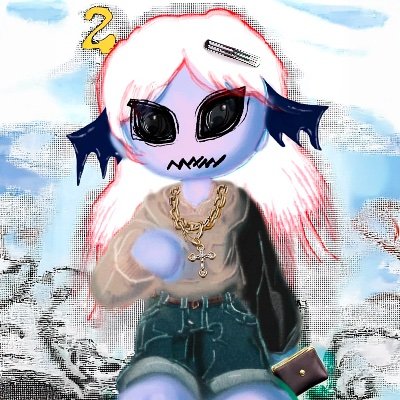 living inside someone’s screen https://t.co/qH8vq5HAAo