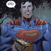 super (@mercader127) 's Twitter Profile Photo