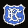 COH1878's profile picture. 𝕹𝖎𝖑 𝕾𝖆𝖙𝖎𝖘 𝕹𝖎𝖘𝖎 𝕺𝖕𝖙𝖎𝖒𝖚𝖒