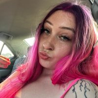 Lymariiee |FINDOM|๐ธ (@goddesslyn21) 's Twitter Profile Photo Lymariiee |FINDOM|๐ธ (@goddesslyn21) 's Twitter Profile Photo