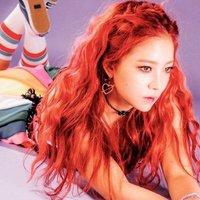 ⌗ 𝖆𝖓𝖓𝖆 ᵖᵗ (@sxftwoozi) 's Twitter Profile