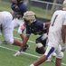 Kamyar Perry (@perrykamya52984) Twitter profile photo Kamyar Perry (@perrykamya52984) Twitter profile photo