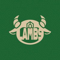 LAMBs (@lamb_snft) 's Twitter Profile Photo LAMBs (@lamb_snft) 's Twitter Profile Photo