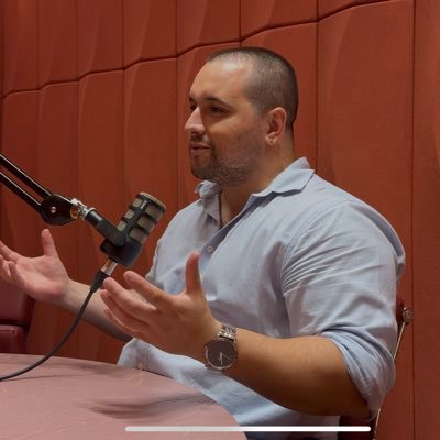 allaboutozgun's profile picture. 