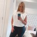 Alexis (@alexis219475388) Twitter profile photo Alexis (@alexis219475388) Twitter profile photo