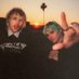 kristen ⊹ (@bleedingbl0nde) Twitter profile photo kristen ⊹ (@bleedingbl0nde) Twitter profile photo