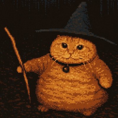 internonchain's profile picture. 