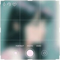 復活のM (@fnpv8y9ggxoaqpp) 's Twitter Profile