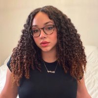 Ruth (@andii_poops6) 's Twitter Profile