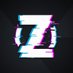 Zoned Out Gaming League (@zglvalorant) Twitter profile photo Zoned Out Gaming League (@zglvalorant) Twitter profile photo