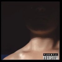 Tonaasaa (@tonaaasaaa) 's Twitter Profile