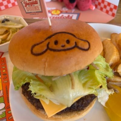 くろしばさんのプロフィール画像
