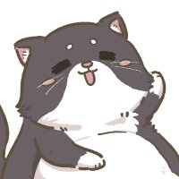 セイミ (@seimin2525) 's Twitter Profile