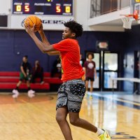 Levi W Boseman (@lev14062) 's Twitter Profile