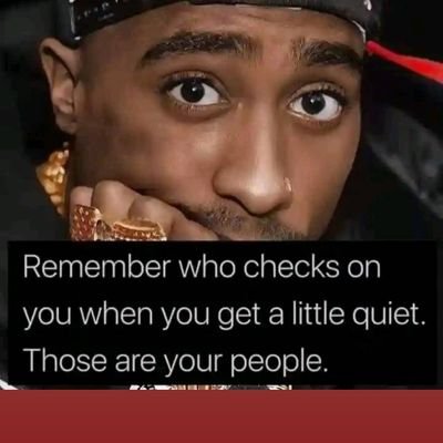 Alexand57259377's profile picture. Am working