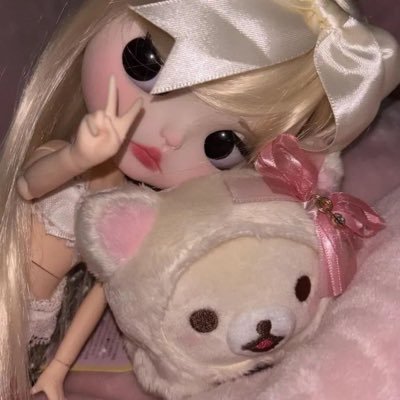 piwpiwpei's profile picture. *.⁺˚*•̩̩͙✩68+1 feel free to dm 🍥
