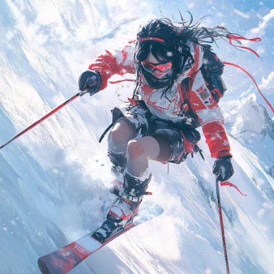 jywdl's profile picture. Slow down and feel the warmth of the wind, making life a little softer 🌿☕