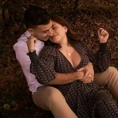 aimoyousafxai's profile picture. Hot bull from Peshawar, age 30, size 7, strong and hard dick having good stamina, interested in girls, housewives and auntie, safety and privacy is guaranteed