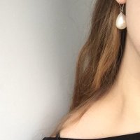 Himeros et Maenad (@himerosetmaenad) 's Twitter Profile