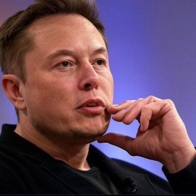 E_MUSK138's profile picture.