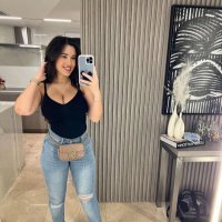 Bellasmith (@bellasmith27098) 's Twitter Profile