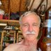 Art Schultz:akaSchwatzy (@art_schult5830) Twitter profile photo Art Schultz:akaSchwatzy (@art_schult5830) Twitter profile photo