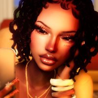 Cierra 💸❤️🔥 (@ciciblinggg) 's Twitter Profile Photo Cierra 💸❤️🔥 (@ciciblinggg) 's Twitter Profile Photo