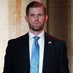 Eric Trump (@eric_trump41) Twitter profile photo Eric Trump (@eric_trump41) Twitter profile photo