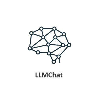 chatllm's profile picture. The first Indian AI