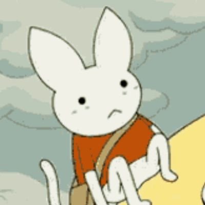 maddsaccre213's profile picture. retarded in an amazingly beautiful way, like a deer -my bf c.2025 (19)