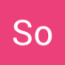 So Sorry (@sosorry227065) Twitter profile photo So Sorry (@sosorry227065) Twitter profile photo