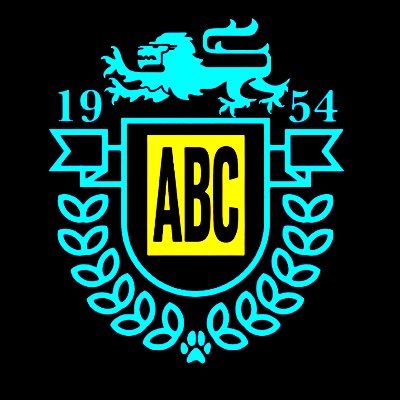 AbcPlumbingSoco's profile picture. 719-633-0208