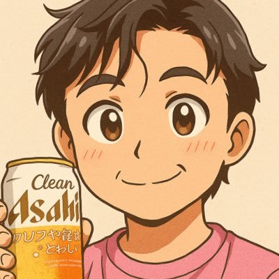 りりあん♪さんのプロフィール画像
