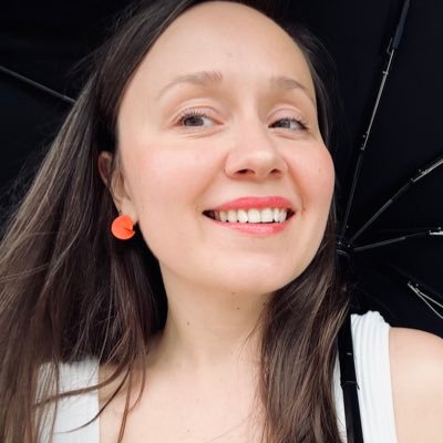 leysan_ai's profile picture. 