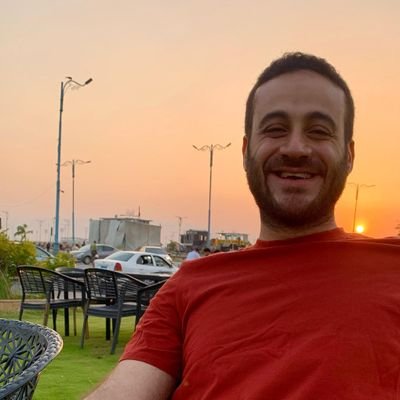 Data is not your profile.
❤صلوا علي النبي كده واهدوا .. ها اهدوا