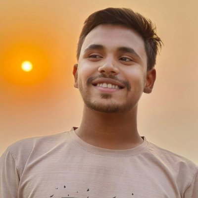 kush32996's profile picture. iam student