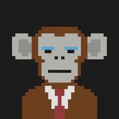 555 Mami Monkeys 🍌🐒 @base
For Collabs dm @_web3oracle