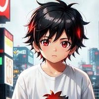 Bitando (@studywya) 's Twitter Profile