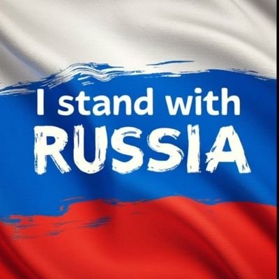 🇷🇺 Für Russland + Freiheit 🇨🇭 🇫🇷 🇩🇪 Profile
