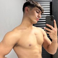 Vittor Hugo (@vittorbbhugo) 's Twitter Profile Photo Vittor Hugo (@vittorbbhugo) 's Twitter Profile Photo