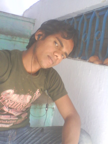 jayeshdeepa's profile picture. 