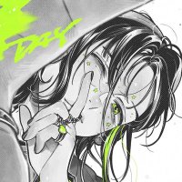 Noir. (@gothickissed) 's Twitter Profile