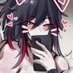 mimi (@miraariiii) Twitter profile photo mimi (@miraariiii) Twitter profile photo