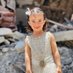 Marwa (@marwa74676411) Twitter profile photo Marwa (@marwa74676411) Twitter profile photo