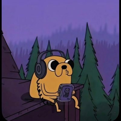 00of100xyz's profile picture. 