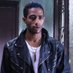 marwan🧛 (@marwan3249841) Twitter profile photo marwan🧛 (@marwan3249841) Twitter profile photo