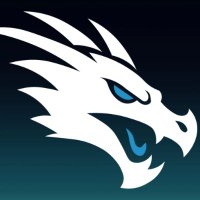 Ryukai Gaming (@ryukaigaming) 's Twitter Profile