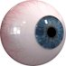 M8 Indxcis (@_indxcis) Twitter profile photo M8 Indxcis (@_indxcis) Twitter profile photo