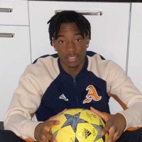 π«πͺππ. (@afcggl) 's Twitter Profile