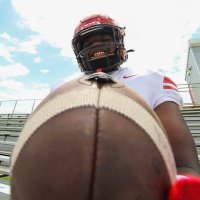 James Knight III (@treknightiii) 's Twitter Profile Photo James Knight III (@treknightiii) 's Twitter Profile Photo